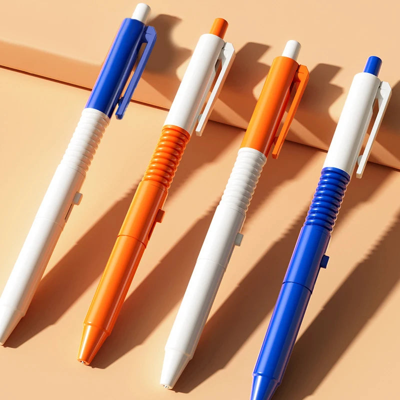 Creative Ballpoint Pen