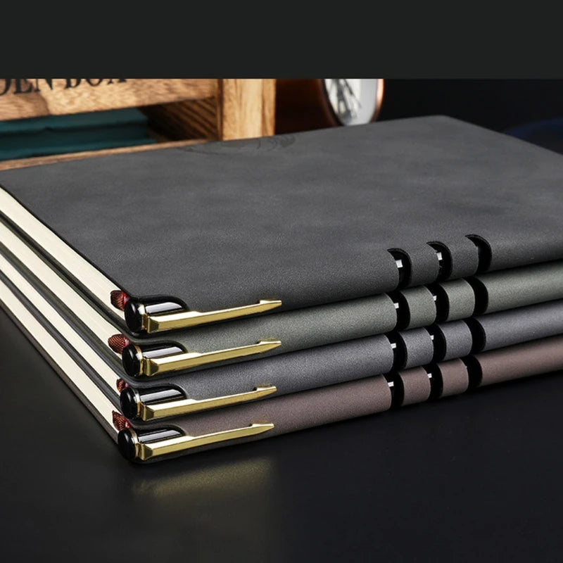 Agenda Organizer