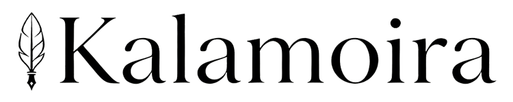 Kalamoira